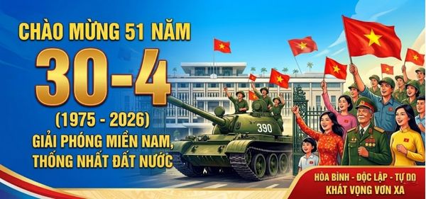 Mẫu nền 30/4 - 1/5 vector đẹp, hỗ trợ AI, PNG, SVG miễn phí