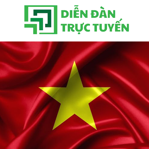 Cờ Tổ Quốc Việt Nam Vector AI, EPS, PDF