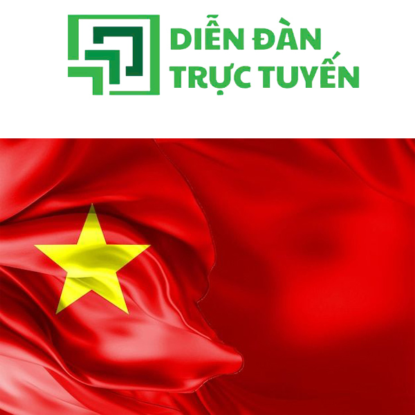 Mẫu Cờ Tổ Quốc Việt Nam Vector File Gốc