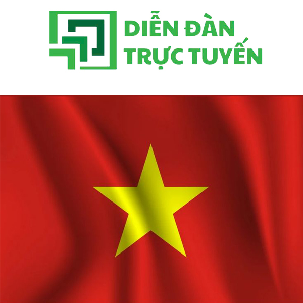 Cờ Tổ Quốc Việt Nam Vector Định Dạng Chuẩn