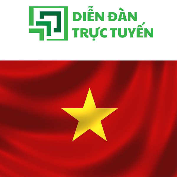 Cờ Tổ Quốc Việt Nam Vector Chất Lượng Cao