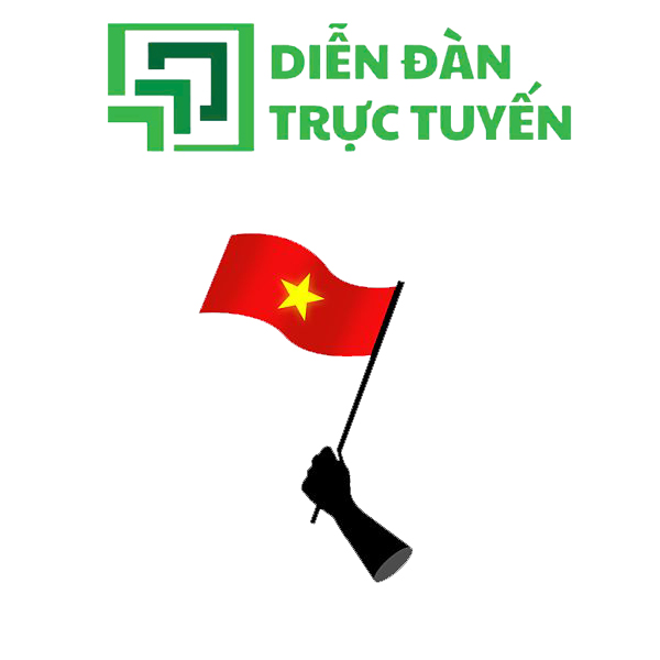 File Cờ Tổ Quốc Việt Nam Vector Tải Miễn Phí