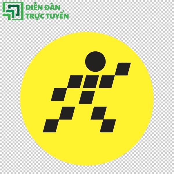 Tải ngay logo Bách Hóa Xanh vector miễn phí