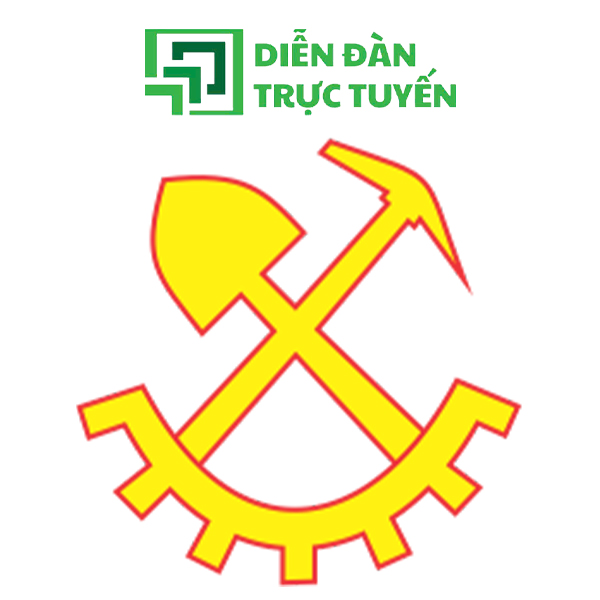 Logo Binh Chủng Công Binh Vector Mới Nhất 2025 Miễn Phí