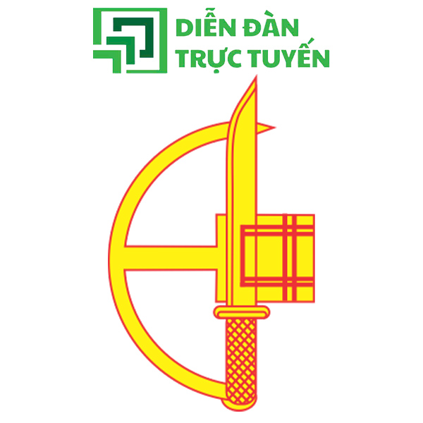 Logo Binh Chủng Đặc Công Vector Mới Nhất 2025 Miễn Phí 