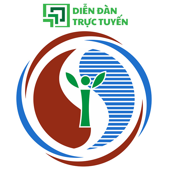 Logo Bộ Tài Nguyên và Môi Trường Vector File PNG, SVG