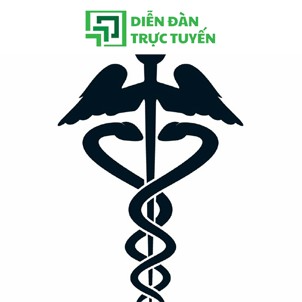 Logo Bộ Y Tế Vector AI, EPS Chất Lượng Cao