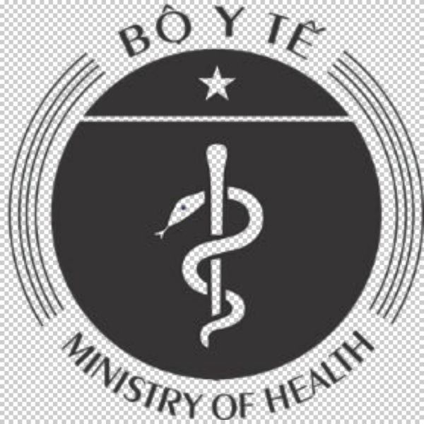 Tải logo Bộ Y tế vector chất lượng cao, phù hợp in ấn và trình chiếu