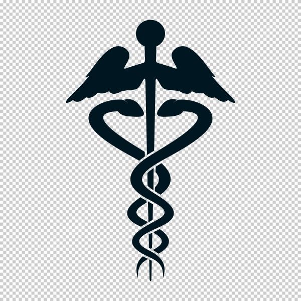 Vector logo Bộ Y tế file – giải pháp thiết kế nhanh chóng, chuyên nghiệp