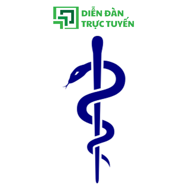 Logo Bộ Y Tế Vector File Gốc Cho Photoshop – Illustrator