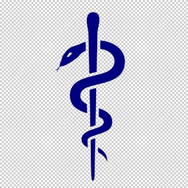 File logo Bộ Y tế vector sắc nét, không vỡ hình khi phóng to