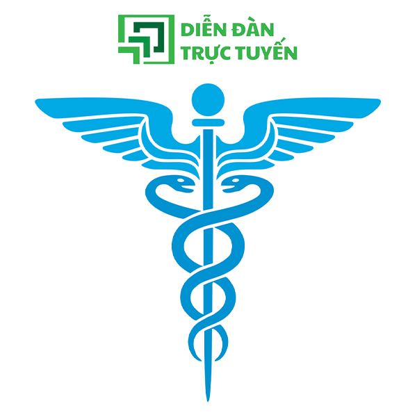 Logo Bộ Y Tế Vector Dùng Trong Truyền Thông – Thiết Kế