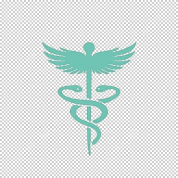 Tải nhanh logo Bộ Y tế vector phục vụ học tập và công việc