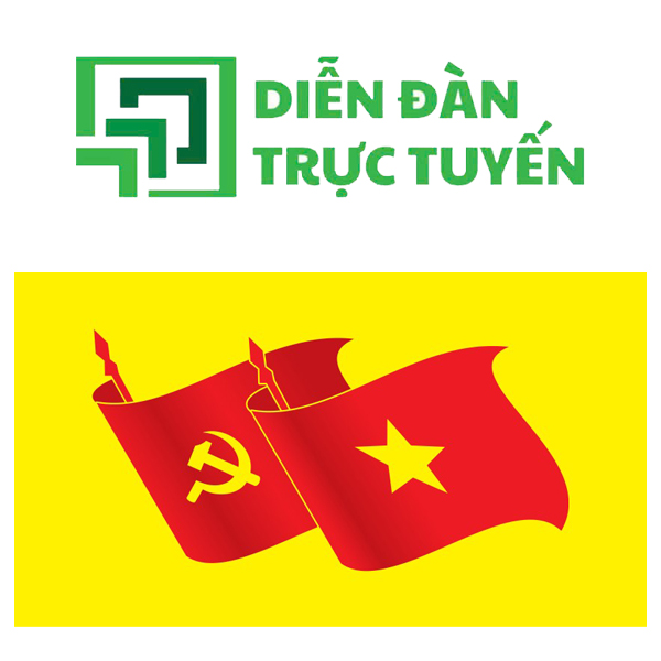 Logo Búa Liềm Vector PNG, SVG