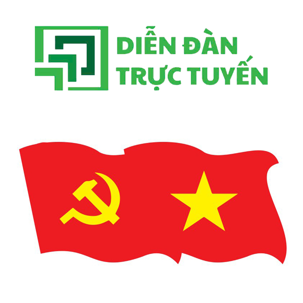 Logo Búa Liềm Vector AI, EPS, PDF