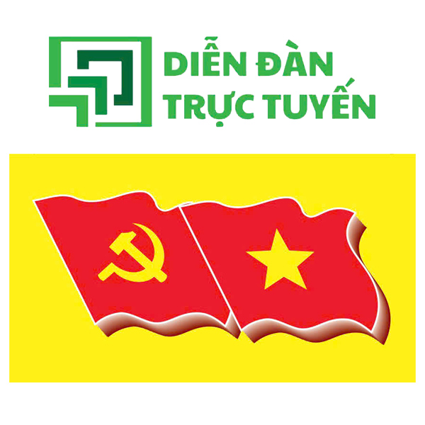 Hình Ảnh Logo Búa Liềm Vector Đẹp, Sắc Nét