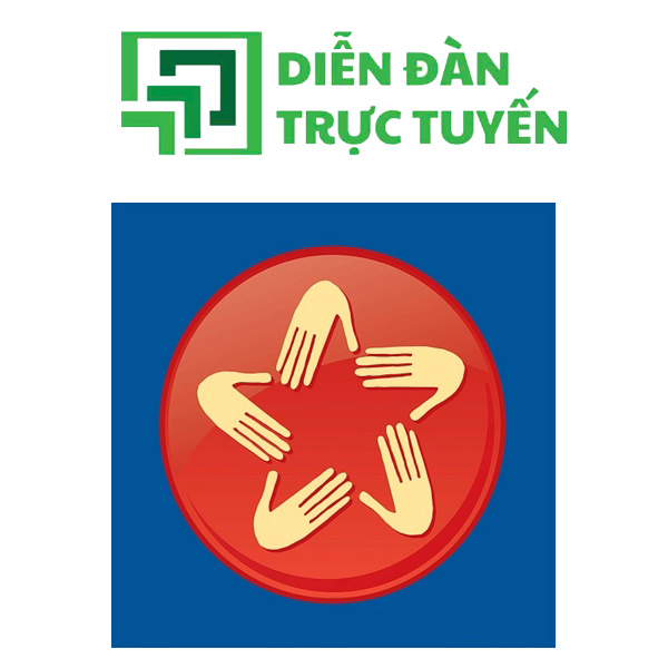 Logo Cải Cách Hành Chính Vector Phiên Bản Mới Nhất