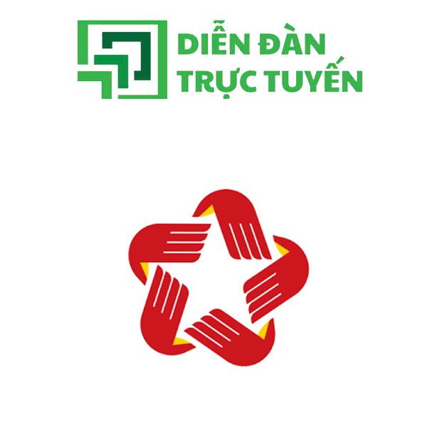 Mẫu Logo Cải Cách Hành Chính Vector File Gốc