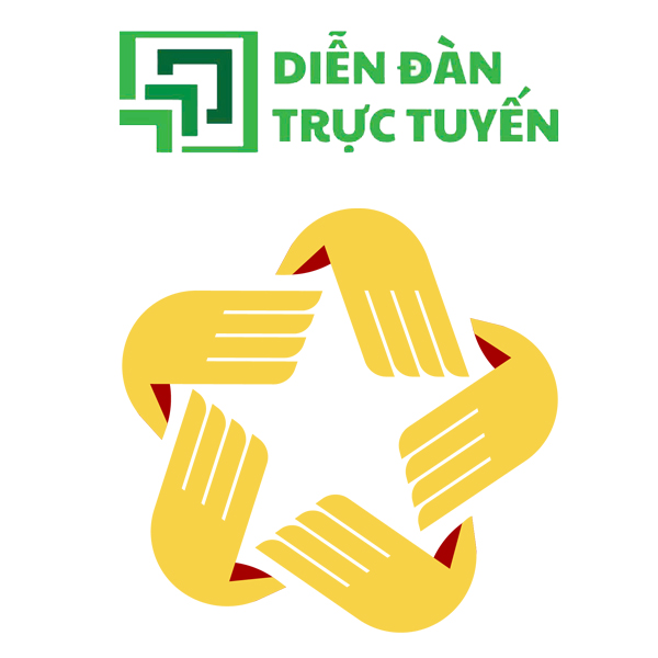 Logo Cải Cách Hành Chính Vector PNG, SVG