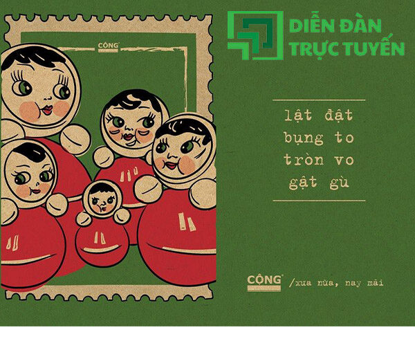 Logo Cộng Cà Phê Vector PNG, SVG Không Nền