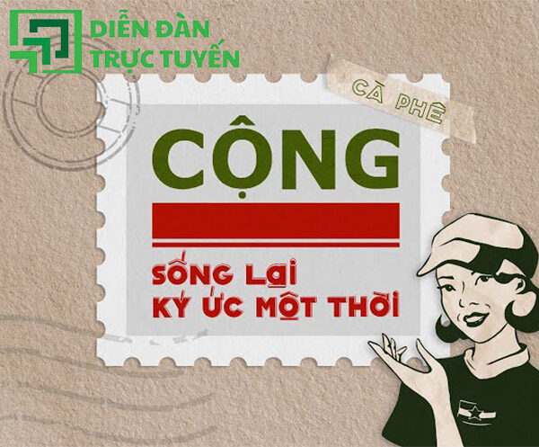 Thiết Kế Logo Cộng Cà Phê Vector Mới Nhất 2025