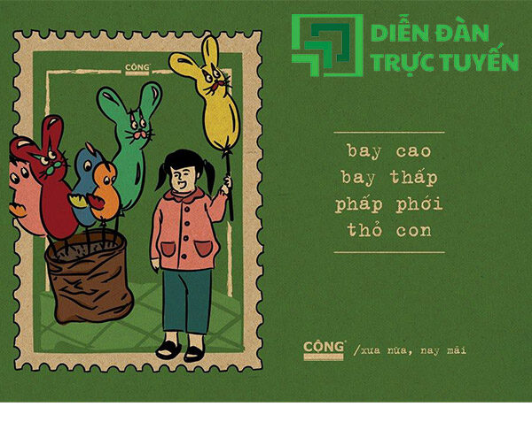 Biểu Trưng Cộng Cà Phê Vector AI, EPS, PDF