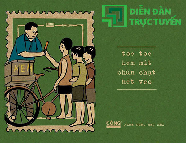 Logo Cộng Cà Phê File Gốc Chuẩn Thương Hiệu