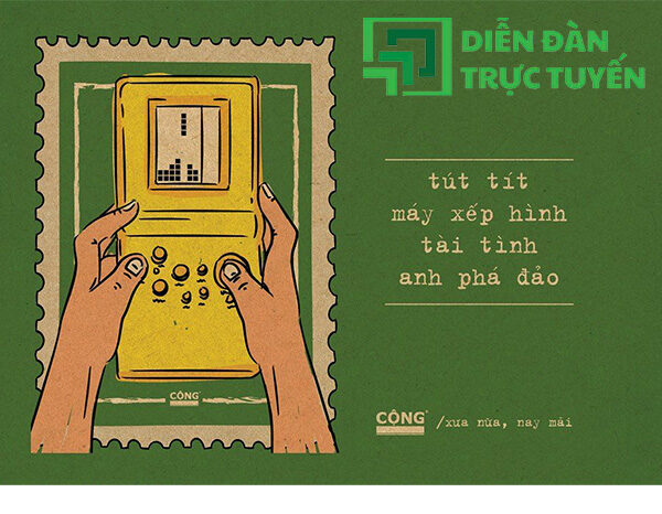 Logo Cộng Cà Phê Vector Định Dạng CDR (CorelDraw)