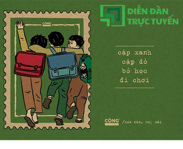 Hình Ảnh Logo Cộng Cà Phê Vector Sắc Nét, Đẹp