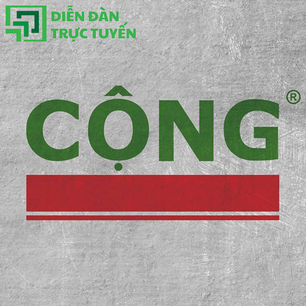 Tải Logo Cộng Cà Phê Vector Miễn Phí Không Nền