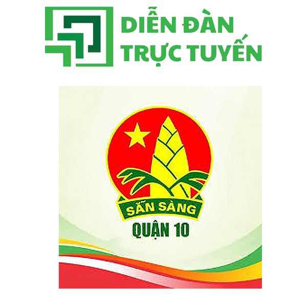 Mẫu Logo Đội Thiếu Niên Tiền Phong Vector File Gốc