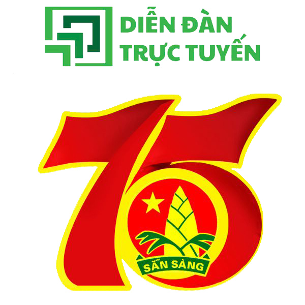 Logo Đội Thiếu Niên Tiền Phong Vector AI, EPS, PDF