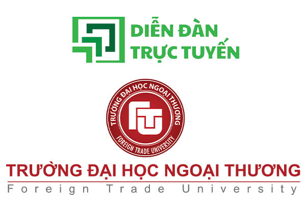 Logo FTU Vector AI, EPS, PDF