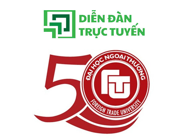 Hình Ảnh Logo FTU Vector Sắc Nét, Chất Lượng Cao