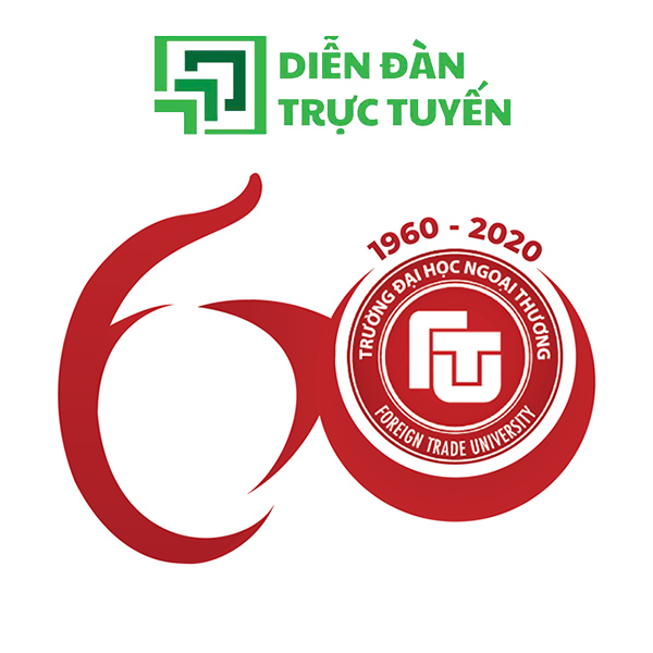 Logo FTU Vector Phiên Bản Mới Nhất 2025