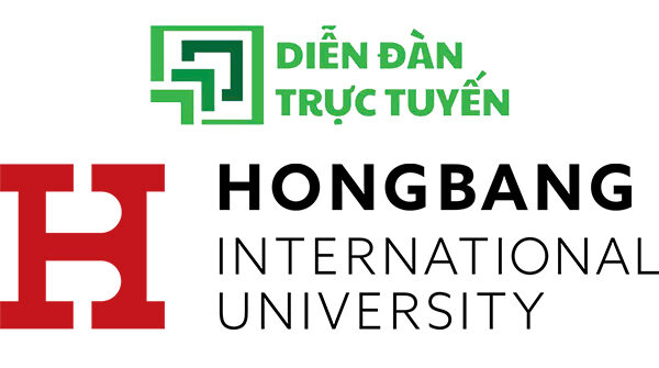Logo HIU Vector PNG, SVG Không Nền