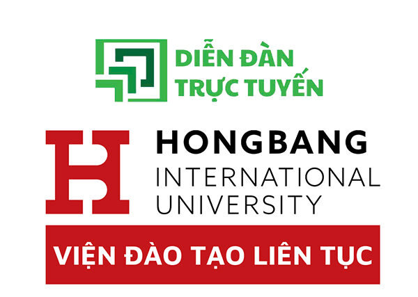 Logo HIU Vector AI, EPS, PDF