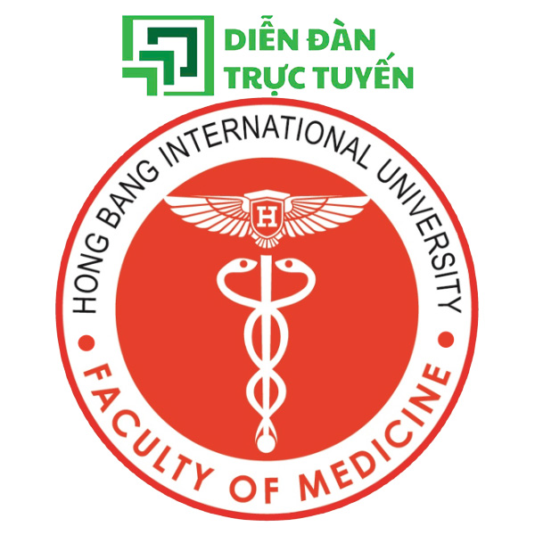 Logo HIU Vector Định Dạng CDR (CorelDraw)