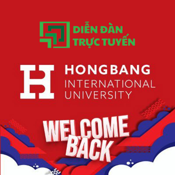 Thiết Kế Logo HIU Vector Dùng Cho In Ấn