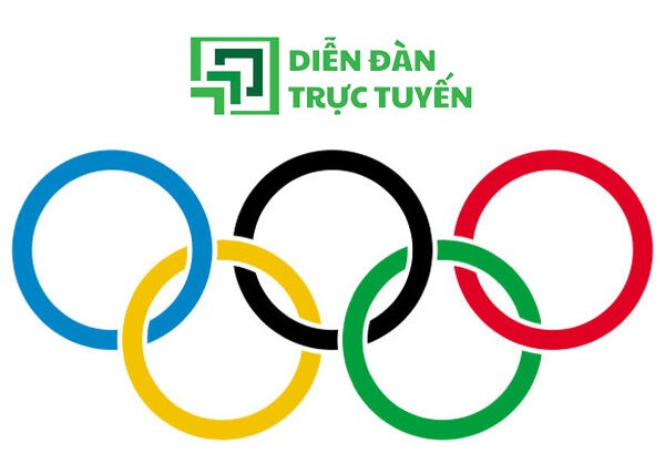 Tải Logo Hội Khỏe Phù Đổng Vector Miễn Phí, Nền Trong Suốt