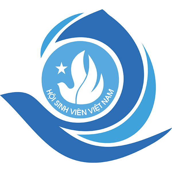 Logo Hội Sinh Viên Vector Chất Lượng Cao