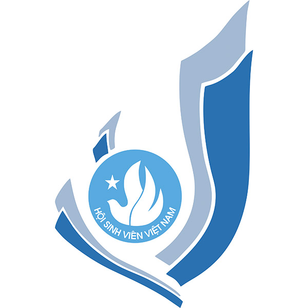 Logo Hội Sinh Viên File AI, PNG, SVG Miễn Phí 