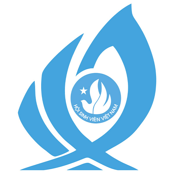 Logo Hội Sinh Viên Vector Mới Nhất 2025 