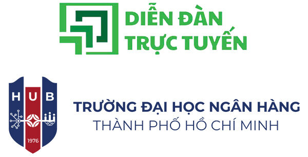 Logo HUB Vector PNG, SVG Không Nền