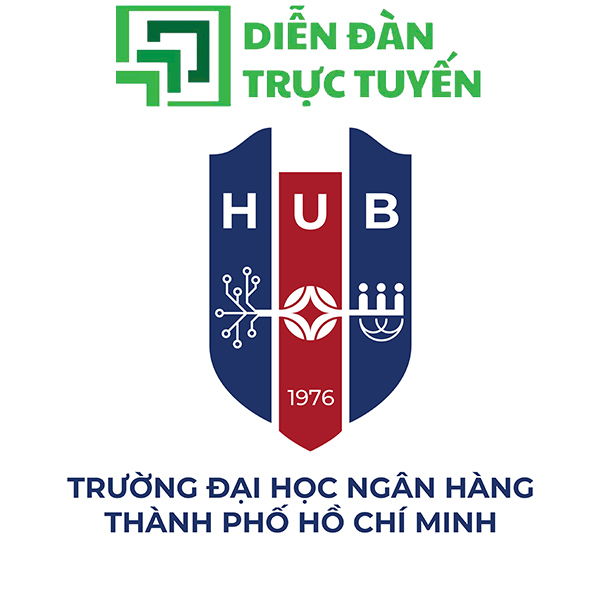 Biểu Trưng HUB Vector AI, EPS, PDF