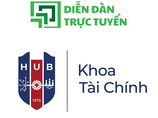 Mẫu Logo HUB Vector Thiết Kế Chất Lượng Cao