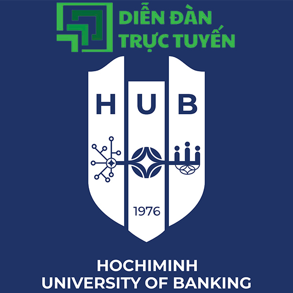 Logo HUB Vector Phiên Bản Mới Nhất 2025
