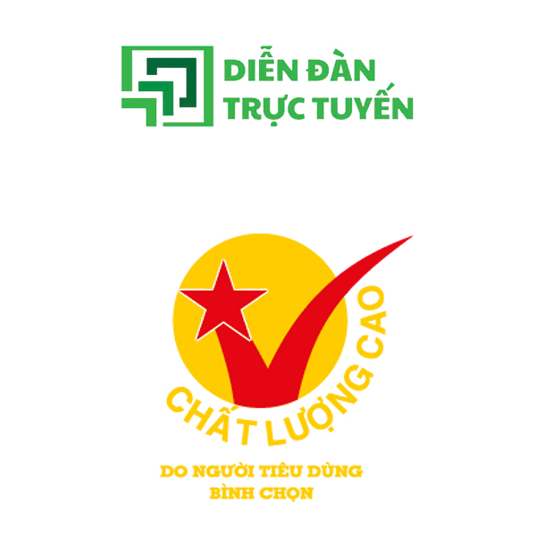 Logo Hàng Việt Nam Chất Lượng Cao Vector Tải Về Miễn Phí