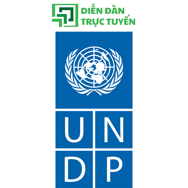 Logo Liên Hợp Quốc Vector AI, EPS Chất Lượng Cao