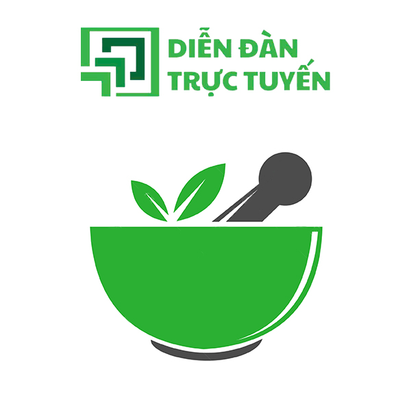 Logo Nhà Thuốc Vector Phiên Bản Mới Nhất